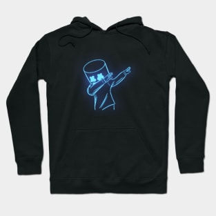 Marshmello Hoodie